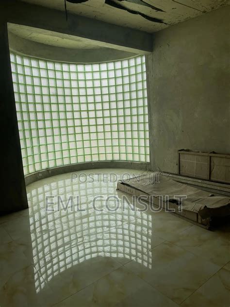 bdrm mansion  tseaddo  rent  tseaddo houses apartments