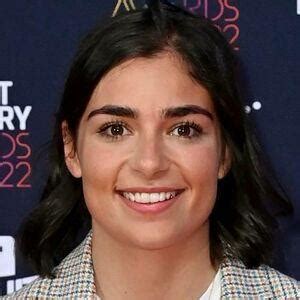 Travelingwithtals Nude OnlyFans Leaks