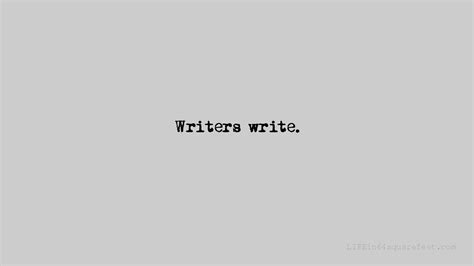 Download Desktop Wallpapers for Writers | Lifein64.com – A Writer's ...