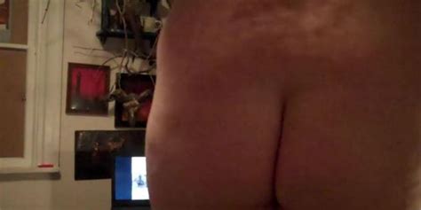 Dolly S Fat Ass Tnaflix