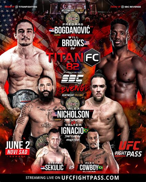 Marcel Dorff On Twitter Stacked Card Co Promotion Between