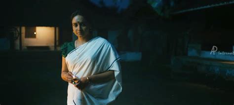 Malayalam Serial Actress Lena Hot Pics Teseoseoua