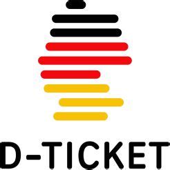 Deutschlandticket BuBiM ZVM