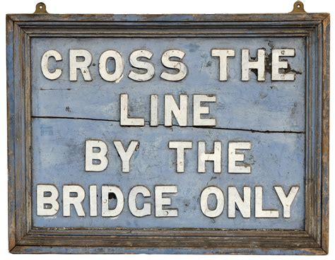 Readers discuss the caledonian record death notices and community heritage 5