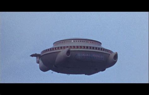 Dalek Saucer - Dalek Invasion of Earth 2150 | Sci fi spaceships, Classic sci fi, Dalek