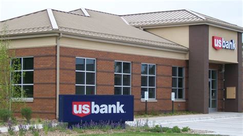 bank silver business package checking account review