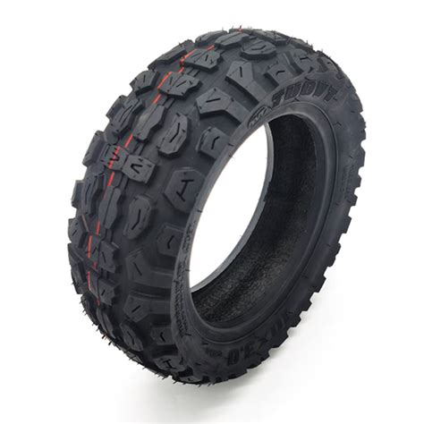 Neum Tico Tubeless Offroad Multitaco Tuovt