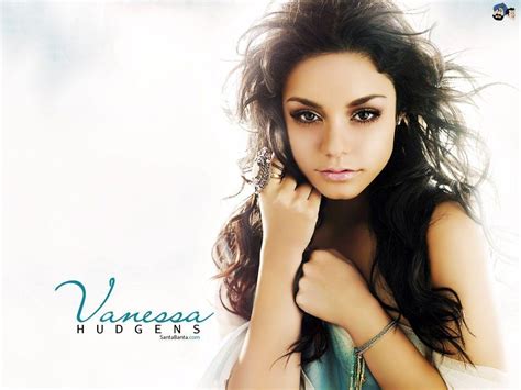 Vanessa Hudgens Wallpapers Wallpaper Cave