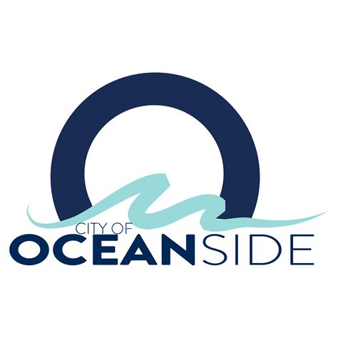 Pure Water Oceanside Phase Iii Title Xvi Feasibility Study - Bid