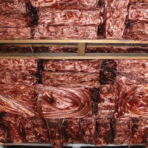 Copper Wire Scrap In Thailand Buy Copper Scrap In Europe Scrap Copper