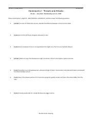 Homework Pdf Cse David Dalton Spring Homework