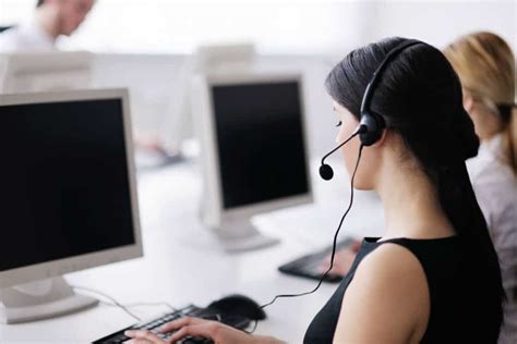 9 IT Help Desk Best Practices You Should Know | Steady Networks