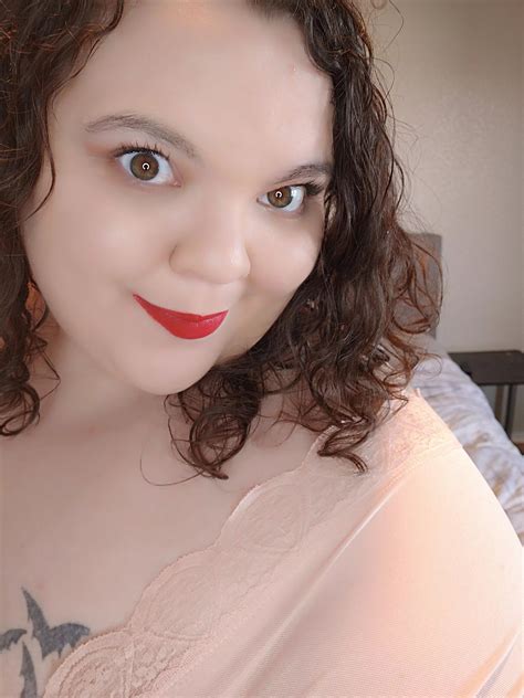 Come Celebrate Me It S Almost My Birthday Nudes Bbwselfies Nude