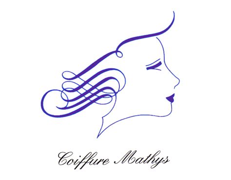 Coiffure Mathys Damen Herren Und Kinder Coiffeur In Reinach