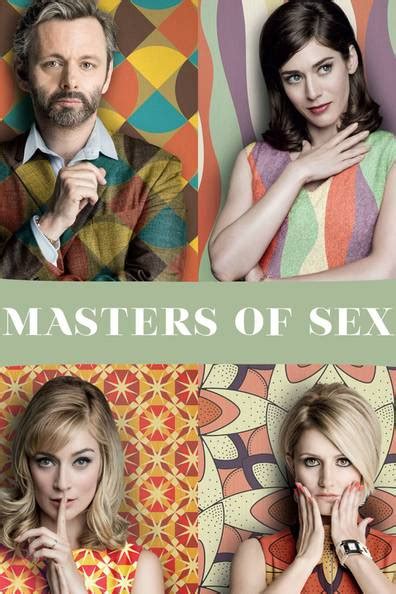 How To Watch And Stream Masters Of Sex 2013 2016 On Roku