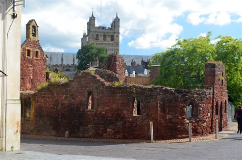 Flickriver Photos From Exeter England United Kingdom