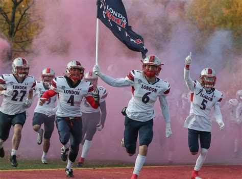 Can Beefeaters Pull Off Back To Back Upsets Defend Ofc Title