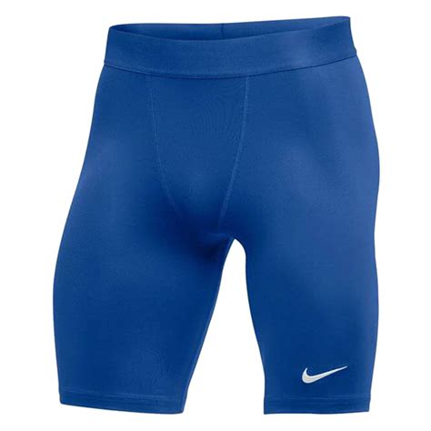 Nike Power Race Day Half Tight Тайтсы для бега 835956 493