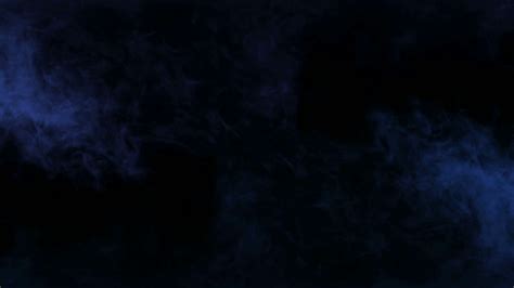 Dark Blue Smoke Wallpapers Top Free Dark Blue Smoke Backgrounds