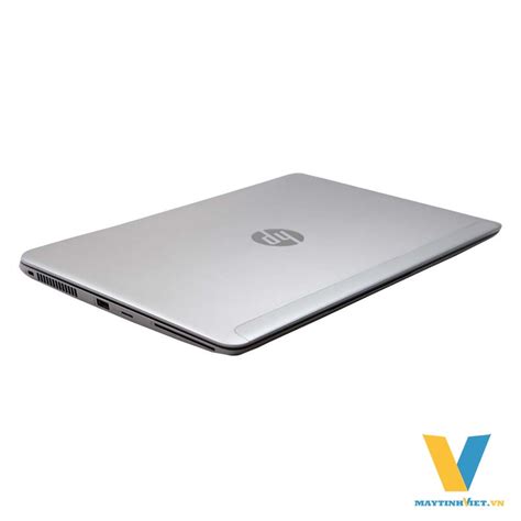 Hp Elitebook Folio 1040 G1 I5 4210u Ram 4gb Ssd 120gb Giá Rẻ