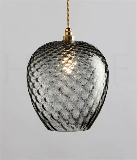 Pendent Lighting Glass Pendant Light Home Lighting Modern Lighting