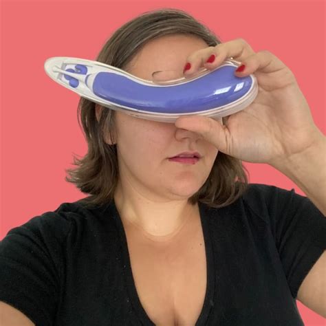 Lovense Sex Machine Review Tried Tested