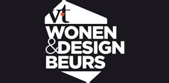 Vt Wonen Design Beurs Messe Amsterdam Messe F R