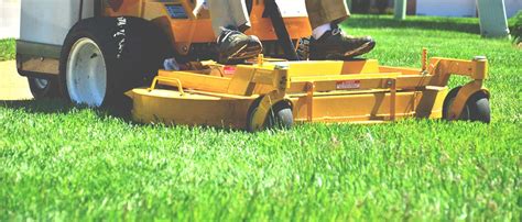 Snowbird Home Services Plumbing Hvac Remodeling And More
