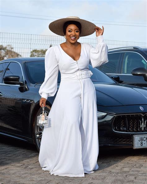 6 Modest Fashion Ideas To Copy From Actress Jackie Appiah Latest