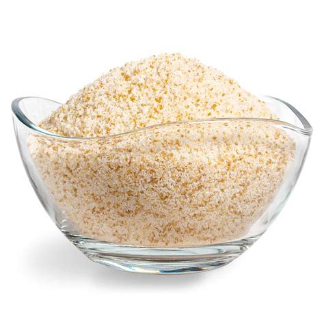 Witts Brown Sugar Bacon Cure Mix Newly Weds Foods Waltons