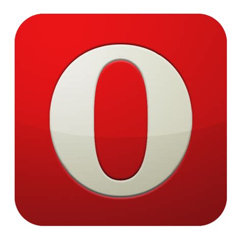 Opera Png Image