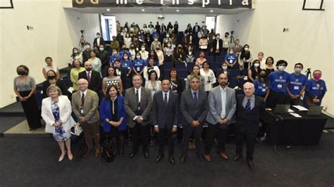 Desarrollan la XXII Reunión Internacional de Ciencias Médicas en el