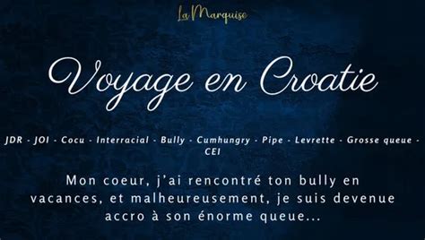 My High School Bully Fucked My Wife At The Reunion Amateur Porn Feat