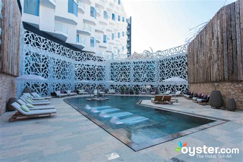 Hard Rock Hotel Ibiza Review: What To REALLY Expect If You Stay