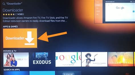 ツ Cómo instalar Aptoide en Amazon Fire Stick TV 2024