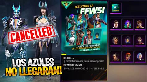 CANCELAN LOS CUERNITOS AZULES Para LATAM RULETA DE TOKEN LUNA