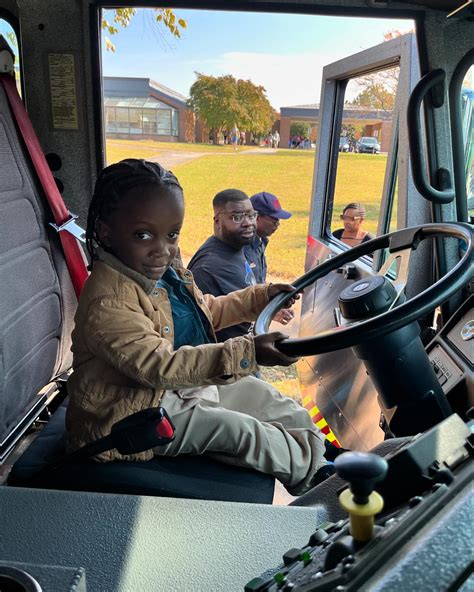 Gateway Education Center | Greensboro NC