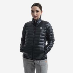 Adidas W Varilite Down Jacket Bq Jeftinije Hr