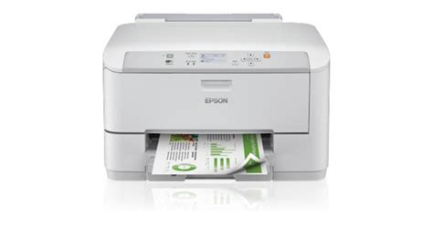 Epson WorkForce Pro WF-M5190 DW | Hinnavaatlus - Tehnikakaupade ...