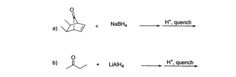 Solved a) b) | Chegg.com 