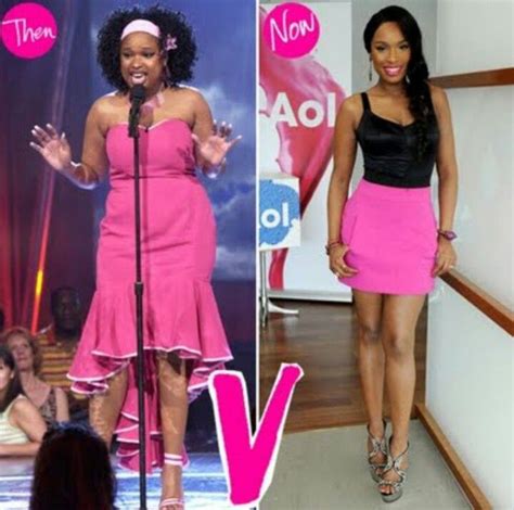 Photos Jordin Sparks Hosts Party In Bikini Says For Me This Was Huge Artofit