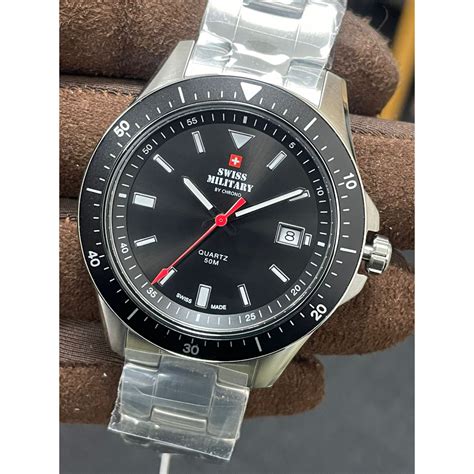 Swiss Military Sport Shop | bellvalefarms.com