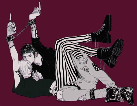 Trafalgar Law X Sanji One Piece Ship Lawsan Sanlaw Trafalgar Law Sanji