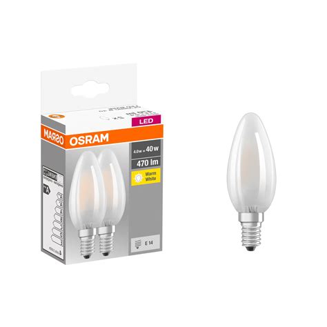 Lampadine E Oliva Opaco Luce Calda W Lm Equiv W