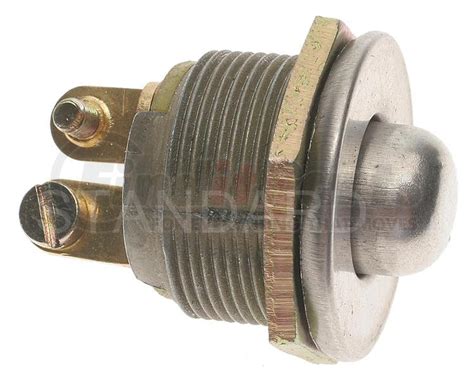 ssb   standard ignition switch universal