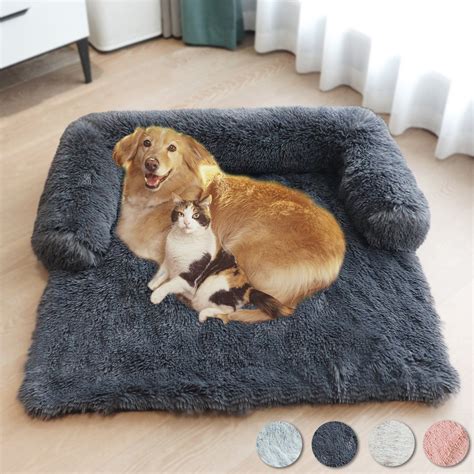 Freetoo Tiersofa Hundebett Grosse Hunde Kaufland De