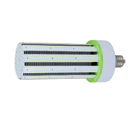 100W Dimmable 1-10V PWM LED Corn Bulbs 13000Lm Equal 400W HID