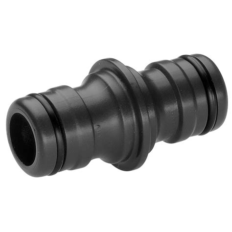 Gardena Hose Fittings Profi Maxi Flow System Coupling