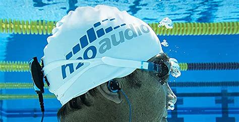 Best Underwater Headphones (Updated 2022)