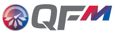 QFM – QuickFreeze